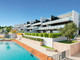 Mieszkanie na sprzedaż - Finestrat, Hiszpania, 84 m², 316 896 USD (1 264 414 PLN), NET-90774731