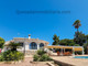 Dom na sprzedaż - Ciudad Quesada, Hiszpania, 185 m², 674 932 USD (2 733 473 PLN), NET-90977366