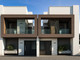 Dom na sprzedaż - Denia, Hiszpania, 180 m², 494 077 USD (1 946 663 PLN), NET-92662875