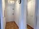 Mieszkanie na sprzedaż - Santa Pola, Hiszpania, 50 m², 164 100 USD (661 321 PLN), NET-92908151