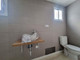 Mieszkanie na sprzedaż - Santa Pola, Hiszpania, 55 m², 152 226 USD (613 472 PLN), NET-93885404