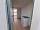 Mieszkanie na sprzedaż - Santa Pola, Hiszpania, 55 m², 152 226 USD (613 472 PLN), NET-93885404