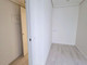 Mieszkanie na sprzedaż - Santa Pola, Hiszpania, 57 m², 158 659 USD (639 394 PLN), NET-93885403