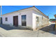 Dom na sprzedaż - Serzedo, Portugalia, 176 m², 191 752 USD (772 761 PLN), NET-91915918