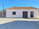 Dom na sprzedaż - Serzedo, Portugalia, 176 m², 191 752 USD (772 761 PLN), NET-91915918