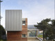 Dom na sprzedaż - 25 Lugar Celoriu Celorio, Hiszpania, 250 m², 894 045 USD (3 522 537 PLN), NET-77178219
