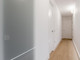 Mieszkanie na sprzedaż - C. de Velázquez, 121, 28006 Madrid, Spain Madrid, Hiszpania, 172 m², 1 569 900 USD (6 185 408 PLN), NET-77182192