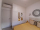 Mieszkanie na sprzedaż - C. de Antonio Toledano, 32, 28028 Madrid, Spain Madrid, Hiszpania, 80 m², 532 170 USD (2 123 357 PLN), NET-78841720