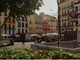 Mieszkanie do wynajęcia - Plaza de Tirso de Molina Madrid, Hiszpania, 70 m², 1703 USD (6795 PLN), NET-80551977