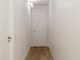 Mieszkanie na sprzedaż - C. de Alberto Aguilera, 7, 28015 Madrid, Spain Madrid, Hiszpania, 212 m², 1 591 187 USD (6 301 102 PLN), NET-83015653