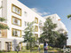 Mieszkanie na sprzedaż - La Courneuve, Francja, 45 m², 213 346 USD (840 585 PLN), NET-88109689