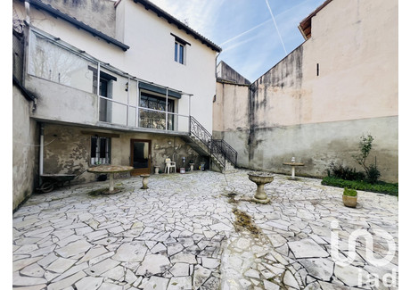 Dom na sprzedaż - Moissac, Francja, 135 m², 220 802 USD (854 506 PLN), NET-100468501