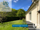 Dom na sprzedaż - Cerelles, Francja, 127 m², 289 647 USD (1 141 210 PLN), NET-97266220