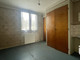 Dom na sprzedaż - Wadelincourt, Francja, 150 m², 142 914 USD (558 795 PLN), NET-101049294