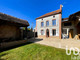 Dom na sprzedaż - Villeneuve-La-Guyard, Francja, 142 m², 228 570 USD (937 135 PLN), NET-101461302