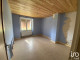 Dom na sprzedaż - Campagnac Les Quercy, Francja, 160 m², 194 677 USD (780 655 PLN), NET-100014658