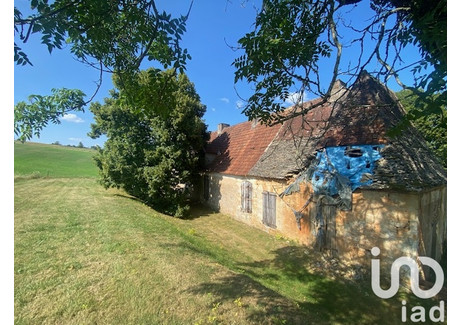 Dom na sprzedaż - Veyrines De Domme, Francja, 150 m², 85 658 USD (344 345 PLN), NET-100014935