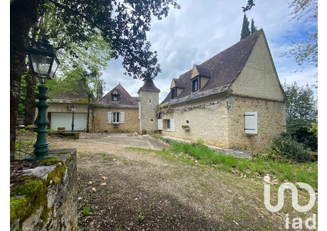 Dom na sprzedaż - Cenac Et St Julien, Francja, 138 m², 522 298 USD (2 136 198 PLN), NET-100352008