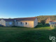 Dom na sprzedaż - Larzac, Francja, 145 m², 246 133 USD (947 611 PLN), NET-93531140