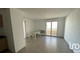 Mieszkanie na sprzedaż - Agde, Francja, 64 m², 170 085 USD (670 136 PLN), NET-94801912