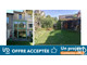 Dom na sprzedaż - Ispagnac, Francja, 108 m², 137 114 USD (547 085 PLN), NET-93408695