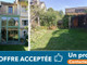 Dom na sprzedaż - Ispagnac, Francja, 108 m², 137 114 USD (547 085 PLN), NET-93408695