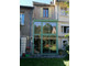Dom na sprzedaż - Ispagnac, Francja, 108 m², 137 114 USD (540 229 PLN), NET-93408695