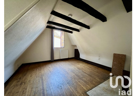 Mieszkanie na sprzedaż - Sarlat-La-Canéda, Francja, 15 m², 56 978 USD (233 040 PLN), NET-101979685