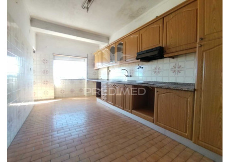 Mieszkanie na sprzedaż - Baixa da Banheira e Vale da Amoreira Moita, Portugalia, 82 m², 137 948 USD (529 721 PLN), NET-100965351