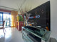 Mieszkanie na sprzedaż - Laranjeiro e Feijó Almada, Portugalia, 139 m², 289 964 USD (1 142 457 PLN), NET-70647981