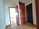 Mieszkanie na sprzedaż - Marvila Lisboa, Portugalia, 70 m², 199 339 USD (785 395 PLN), NET-94446821