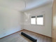 Dom na sprzedaż - Amora Seixal, Portugalia, 330 m², 563 339 USD (2 247 724 PLN), NET-94698422