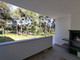 Dom na sprzedaż - Amora Seixal, Portugalia, 330 m², 563 339 USD (2 247 724 PLN), NET-94698422