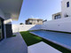 Dom na sprzedaż - Amora Seixal, Portugalia, 200 m², 617 507 USD (2 432 976 PLN), NET-94783759