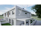 Dom na sprzedaż - Fernão Ferro Seixal, Portugalia, 170 m², 417 088 USD (1 643 326 PLN), NET-95513491