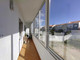 Mieszkanie na sprzedaż - Laranjeiro e Feijó Almada, Portugalia, 122 m², 343 312 USD (1 369 815 PLN), NET-95712926