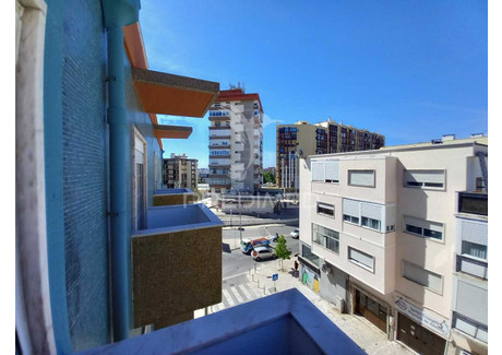 Mieszkanie na sprzedaż - Almada, Cova da Piedade, Pragal e Cacilhas Almada, Portugalia, 120 m², 359 131 USD (1 382 653 PLN), NET-97401015