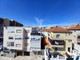 Mieszkanie na sprzedaż - Almada, Cova da Piedade, Pragal e Cacilhas Almada, Portugalia, 120 m², 347 615 USD (1 369 604 PLN), NET-97401015
