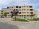 Mieszkanie na sprzedaż - Baixa da Banheira e Vale da Amoreira Moita, Portugalia, 82 m², 139 665 USD (550 282 PLN), NET-98228155