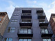 Mieszkanie do wynajęcia - Brooklyn, Usa, 112,78 m², 4900 USD (19 747 PLN), NET-98804180