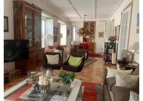 Mieszkanie na sprzedaż - 94 Cl. de Ayala Madrid, Hiszpania, 308 m², 3 225 674 USD (13 193 008 PLN), NET-101234090