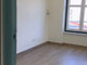 Mieszkanie na sprzedaż - 70 C. de Rodríguez San Pedro Madrid, Hiszpania, 165 m², 1 240 644 USD (5 074 234 PLN), NET-101342755