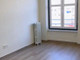 Mieszkanie na sprzedaż - 70 C. de Rodríguez San Pedro Madrid, Hiszpania, 165 m², 1 240 644 USD (5 074 234 PLN), NET-101342755