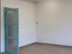 Mieszkanie na sprzedaż - 70 C. de Rodríguez San Pedro Madrid, Hiszpania, 165 m², 1 240 644 USD (5 074 234 PLN), NET-101342755