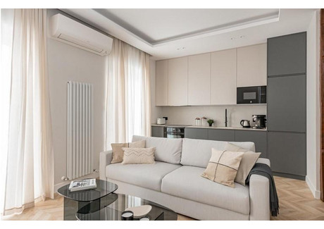 Mieszkanie na sprzedaż - C. de Velarde, 5, 28004 Madrid, Spain Madrid, Hiszpania, 108 m², 926 707 USD (3 790 232 PLN), NET-101414787