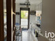 Mieszkanie na sprzedaż - Auxerre, Francja, 65 m², 139 914 USD (551 262 PLN), NET-95138759