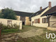 Dom na sprzedaż - Flogny-La-Chapelle, Francja, 142 m², 145 083 USD (593 388 PLN), NET-98124363