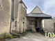 Dom na sprzedaż - Corsaint, Francja, 82 m², 136 114 USD (556 706 PLN), NET-98965293