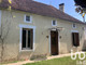 Dom na sprzedaż - Villiers-Vineux, Francja, 78 m², 74 685 USD (287 539 PLN), NET-99564335