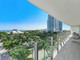 Mieszkanie na sprzedaż - 1 Collins Avenue, # Miami Beach, Usa, 282,52 m², 6 450 000 USD (25 413 000 PLN), NET-86011814